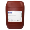 mobil-nuto-h-46-anti-wear-hydraulic-oil-20l-canister-01.jpg